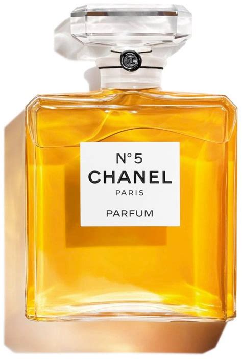 chanel n 5 900 ml